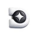 DoableClaw