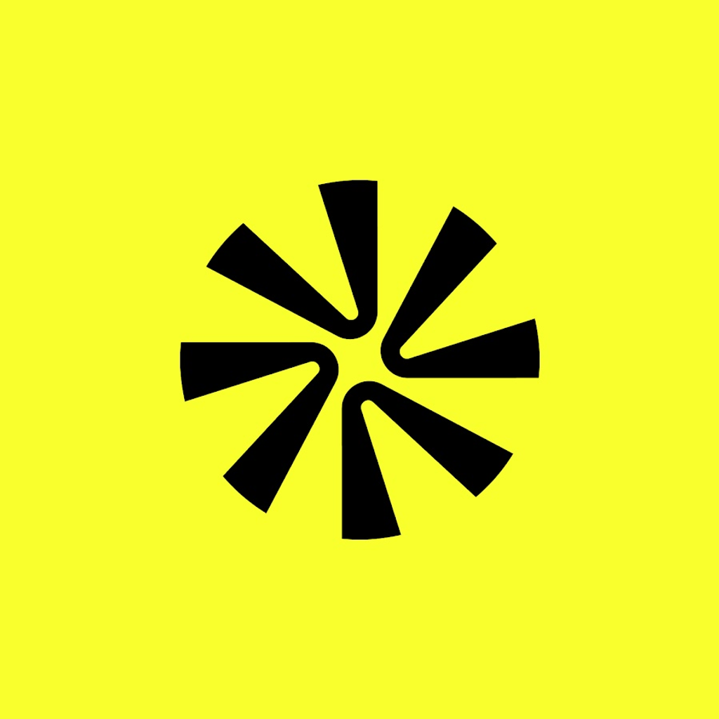 Apollo.io logo