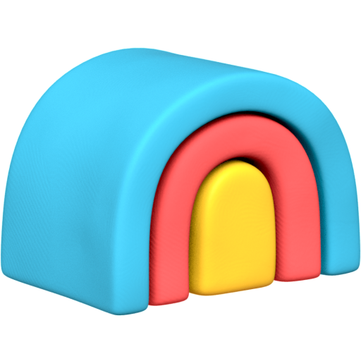 Clay logo