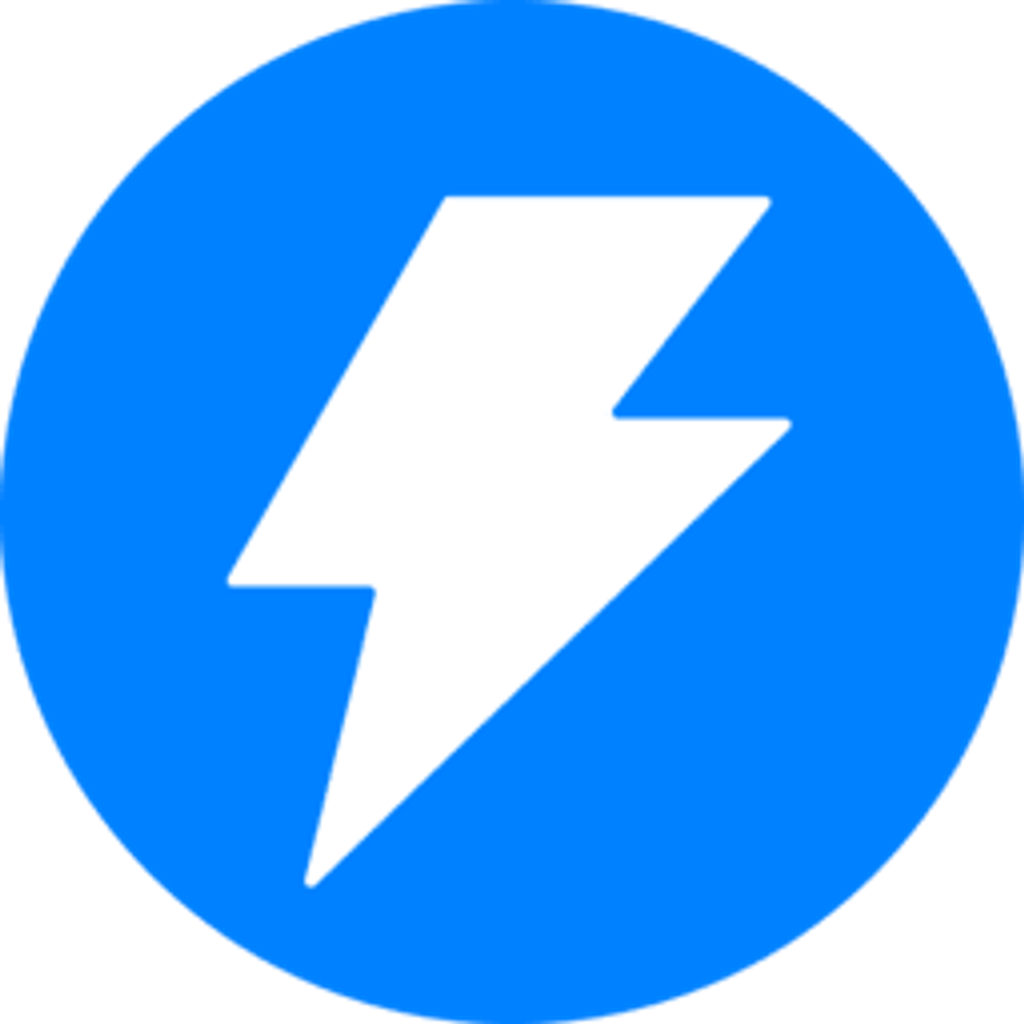 Instantly.ai logo